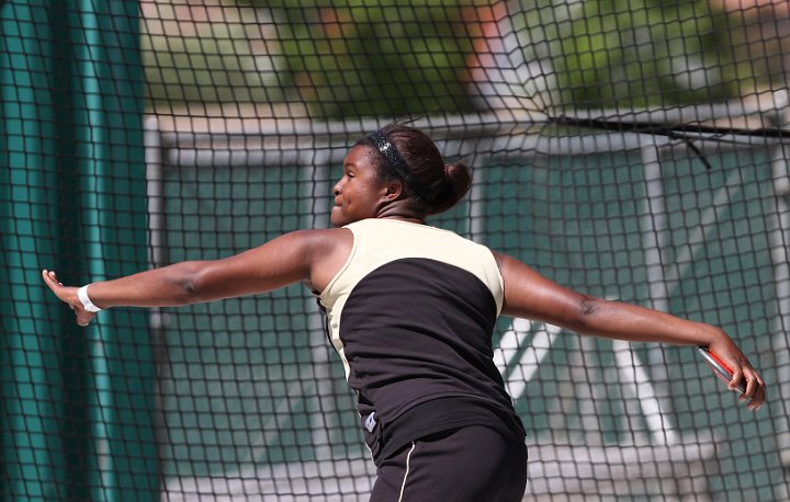 2010 CIF Friday-013.JPG - 2010 CIF Track and Field Championships, June 4-5, Buchanan High School, Clovis, CA.